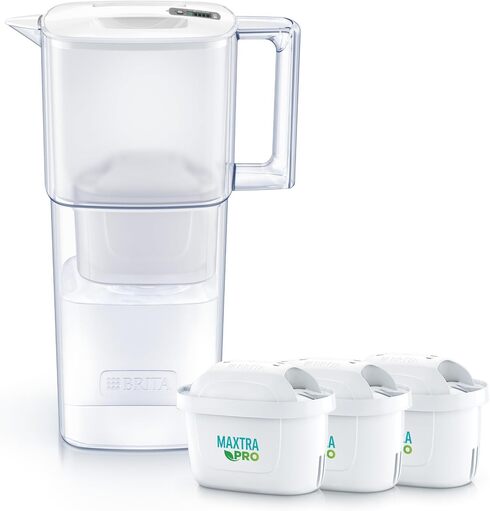 �u���^�u�|�b�g�^�򐅊� ���N�G�� �}�N�X�g���v�� �s���A�p�t�H�[�}���X�J�[�g���b�W 3�t�v