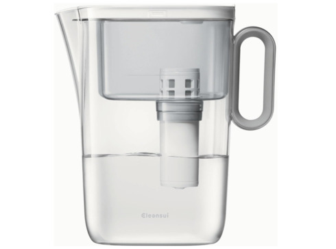 �O�H�P�~�J���E�N�����X�C�u�N�����X�C CP508-GR�v