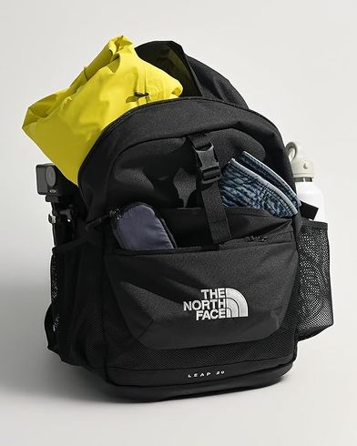 �m�[�X�t�F�C�X�̃����b�N�F�u���[�v20�v