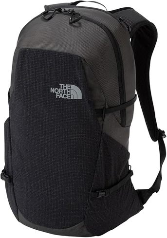 �m�[�X�t�F�C�X�̃����b�N�F�u�t�@�N�^�[ 18�v