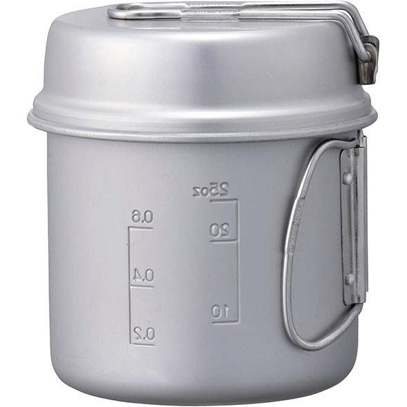 �A�E�g�h�A�p�N�b�J�[