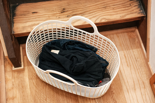 �����肪�����אg�̃����h���[�o�X�P�b�g