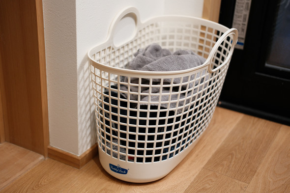 �ʘH�̎ז������Ȃ��T�C�Y�������肪����