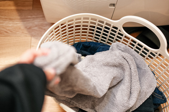 �i�q��̔����������邾���ŁA�����ڂ��g���S�n���y�₩