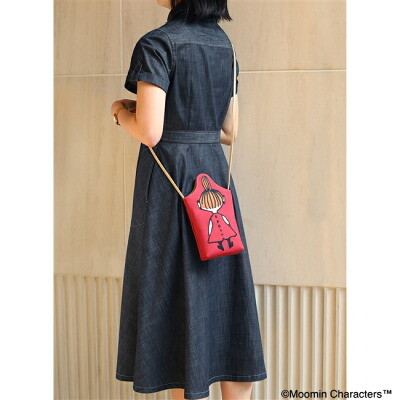 �L�^���� �V�����_�[�o�b�O P-0720