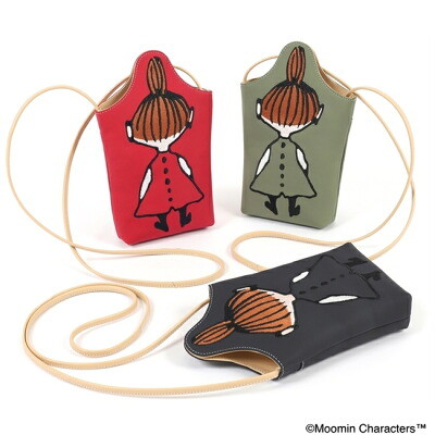 �L�^���� �V�����_�[�o�b�O P-0720