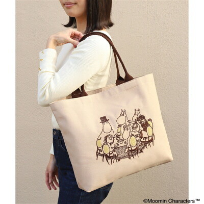 �L�^���� �g�[�g�o�b�O R-0806