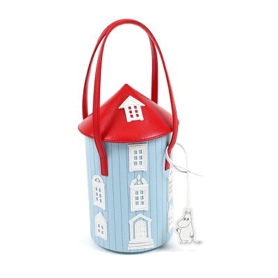 �L�^���� �n���h�o�b�O Y-1401