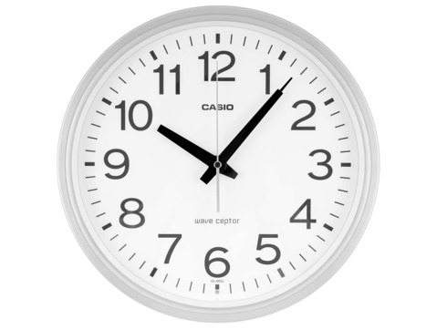 �J�V�I�u�Ǌ|�����v IQ-482J-8JF�v