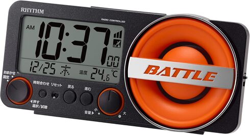 ���Y���u�d�g���v 8RZ230SR02�v