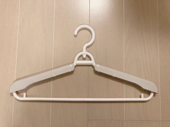 �A�[�����L�т�