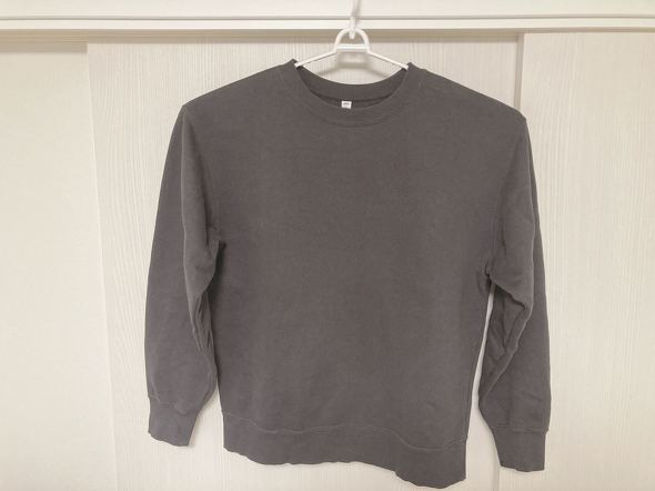 �A�[�����ő�܂ŐL�΂��ƁA�e����������L����