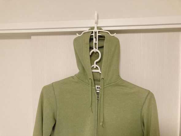 �����₷�����S�R�Ⴄ