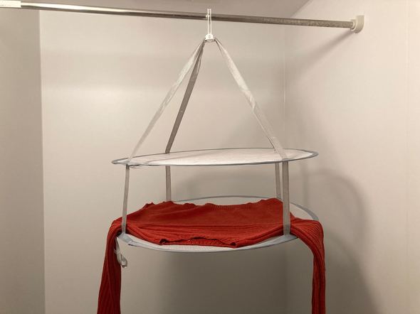 �j�b�g���L�т��Ɋ�������