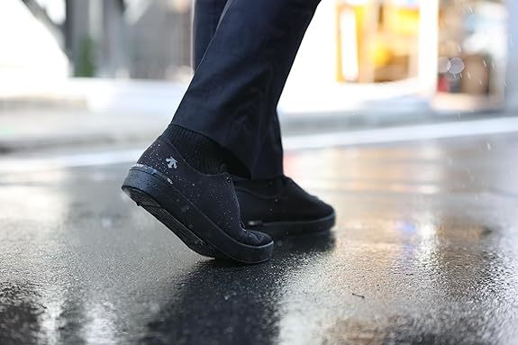 �y���ĕ����₷���B�J�̓��̒ʋ΂Ɏg����u�h���r�W�l�X�X�j�[�J�[�v��������3�I�y2026�N3���Łz