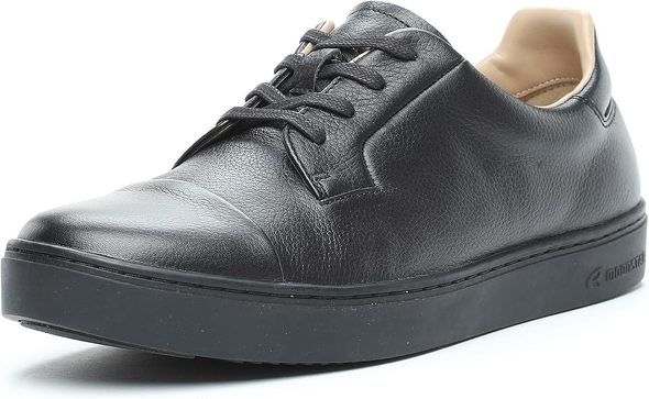 �h���r�W�l�X�X�j�[�J�[�FWORLD MARCH�u�W�F���g���[ GE101�X�j�[�J�[�v