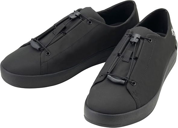 �h���r�W�l�X�X�j�[�J�[�F�f�T���g�uWayser CE 24.1 DM1XJC05BG�v