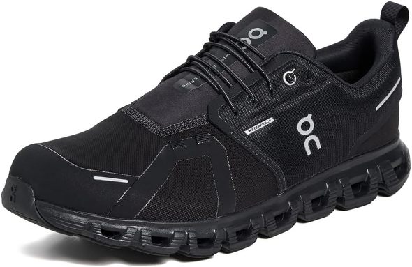 �h���r�W�l�X�X�j�[�J�[�F�I���uCloud 6 Waterproof�v