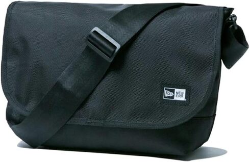 �j���[�G���u���b�Z���W���[�o�b�O�v