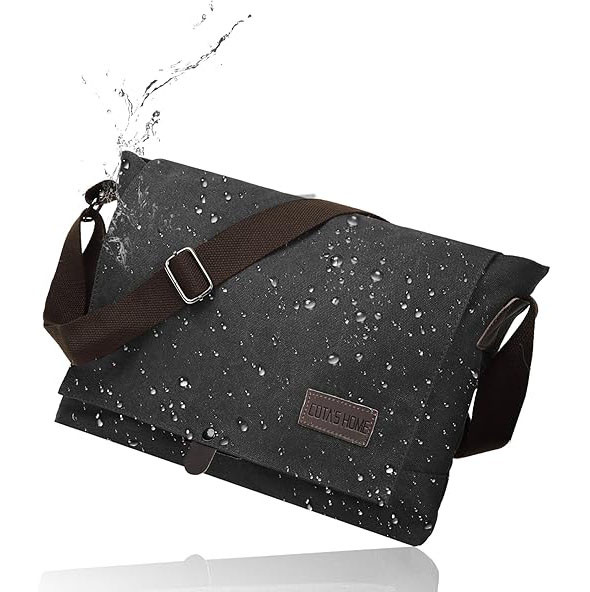 Cota's home�u��Ă�o�b�O�v���X�v