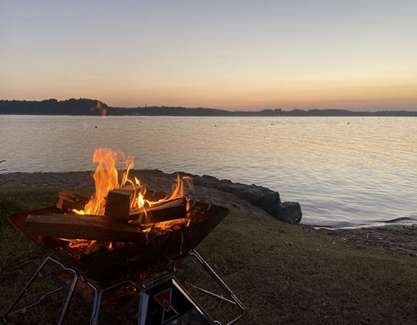 �����Α�