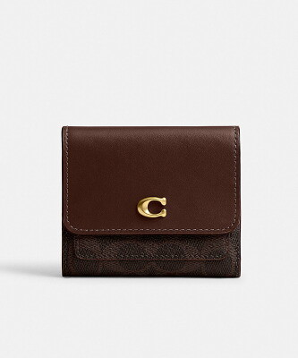 �R�[�` �~�� �X���[�� �t���b�v �E�H���b�g�E�V�O�l�`���[ �L�����o�X