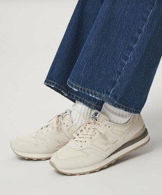 �j���[�o�����X W9968GC