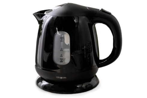 �q���E�R�[�|���[�V�����u�d�C�P�g�� HKT-100�v