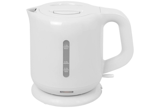 �R�P�u�d�C�P�g�� DKE-100�iW�j�v