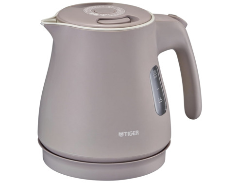 �^�C�K�[���@�r�u�d�C�P�g�� PCM-N080�v