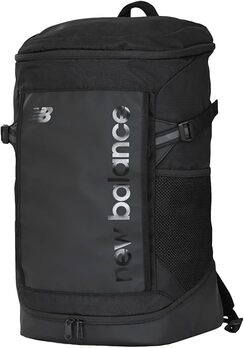 �j���[�o�����X�u�g�b�v���[�f�B���O�o�b�N�p�b�N 35L�v