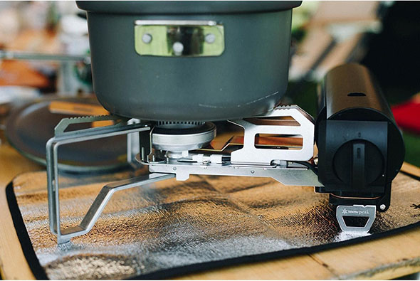 �V���O���o�[�i�[