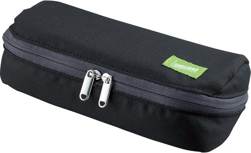 �R�N�� �V�F���u�� F-VBF190-1