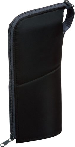 �R�N�� �l�I�N���b�c ���[�W�T�C�Y F-VBF181-1