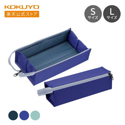 �R�N�� �y���P�[�X C2