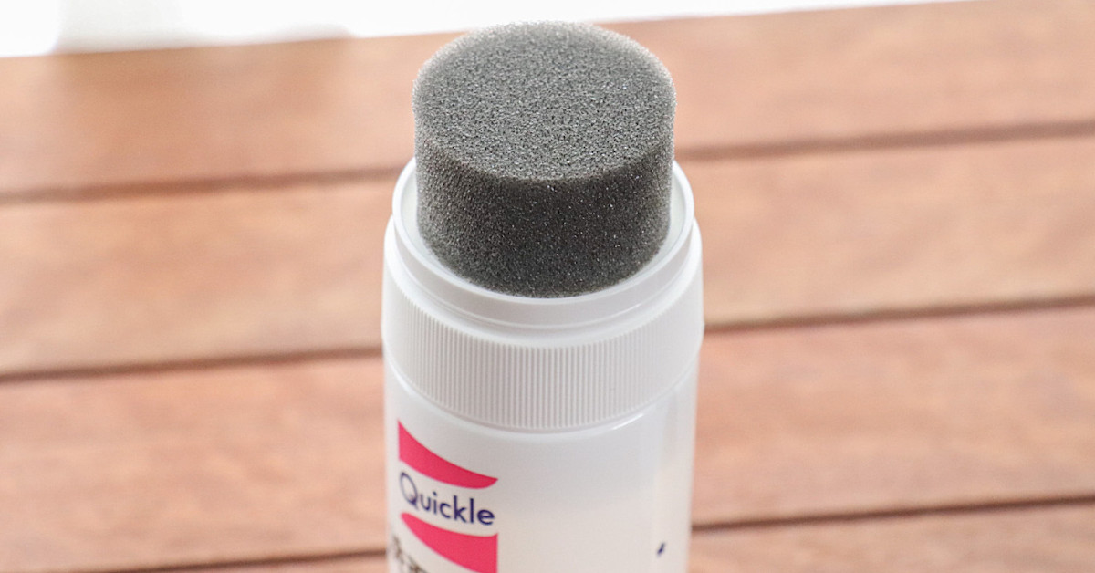 掃除も楽しむ！新たな便利アイテムを活用しよう