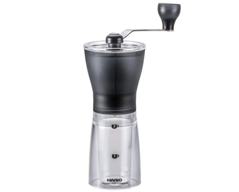 HARIO �u�R�[�q�[�~�� MSS-1TB�v