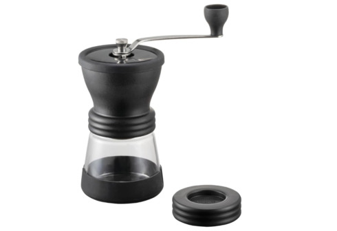 HARIO �u�R�[�q�[�~�� MSCSN-2-B�v