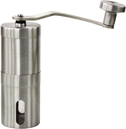 �A���t�@�b�N�X�u�R�[�q�[�~�� AP-620303�v