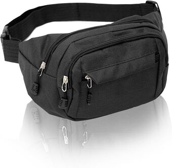 BEEL�u�E�G�X�g�|�[�`�v