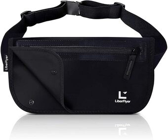 ���o�[�t���C���[�u�Z�L�����|�v