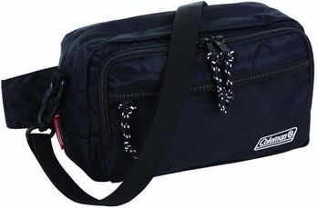 �R�[���}���u�E�H�[�J�[�|�[�` 2L�v