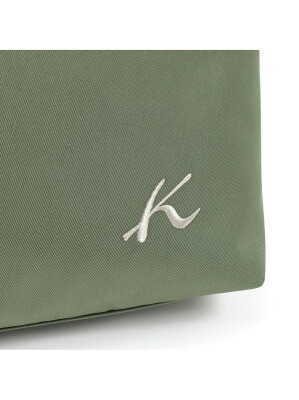 �L�^���� �Z�~�V�����_�[�o�b�O R-0805