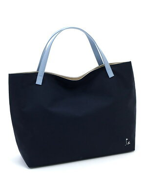 �L�^���� �g�[�g�o�b�O R-0689