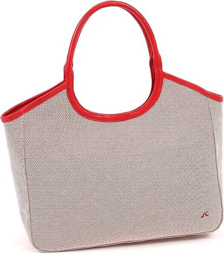 �L�^���� �Z�~�V�����_�[�o�b�O Y-1456