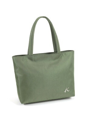 �L�^���� �Z�~�V�����_�[�o�b�O R-0805