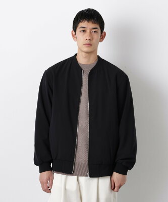 �i�m�E���j�o�[�X TR�C���^�b�NMA-1