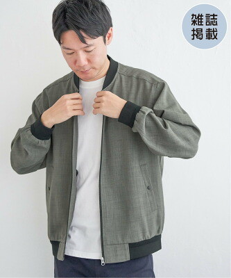 ikk�i�C�b�J�j�C�[�W�[�P�A���l�����C�N�u���]��