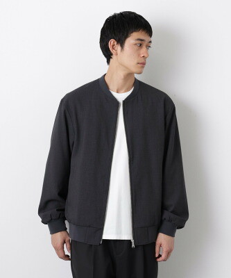 �i�m�E���j�o�[�X TR�C���^�b�NMA-1