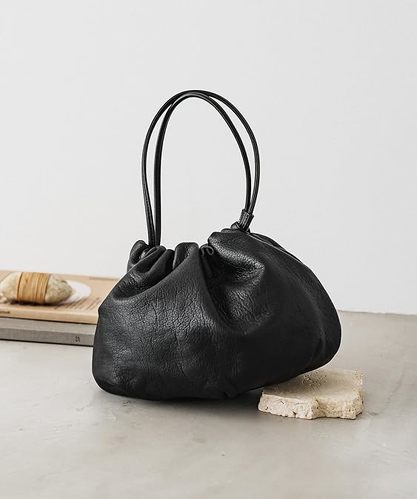 ���V�b�g ���U�[�В�4WAY�V�����_�[�o�b�O